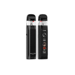 SMOK NOVO 6 ULTRA Pod Kit [CRC] - Bay Vape