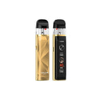 SMOK NOVO 6 ULTRA Pod Kit [CRC] - Bay Vape