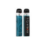 SMOK NOVO 6 ULTRA Pod Kit [CRC] - Bay Vape