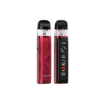 SMOK NOVO 6 ULTRA Pod Kit [CRC] - Bay Vape
