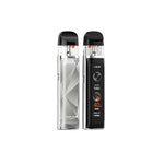 SMOK NOVO 6 ULTRA Pod Kit [CRC] - Bay Vape