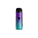 SMOK Nord C 50W Pod Kit [CRC] - Bay Vape Canada