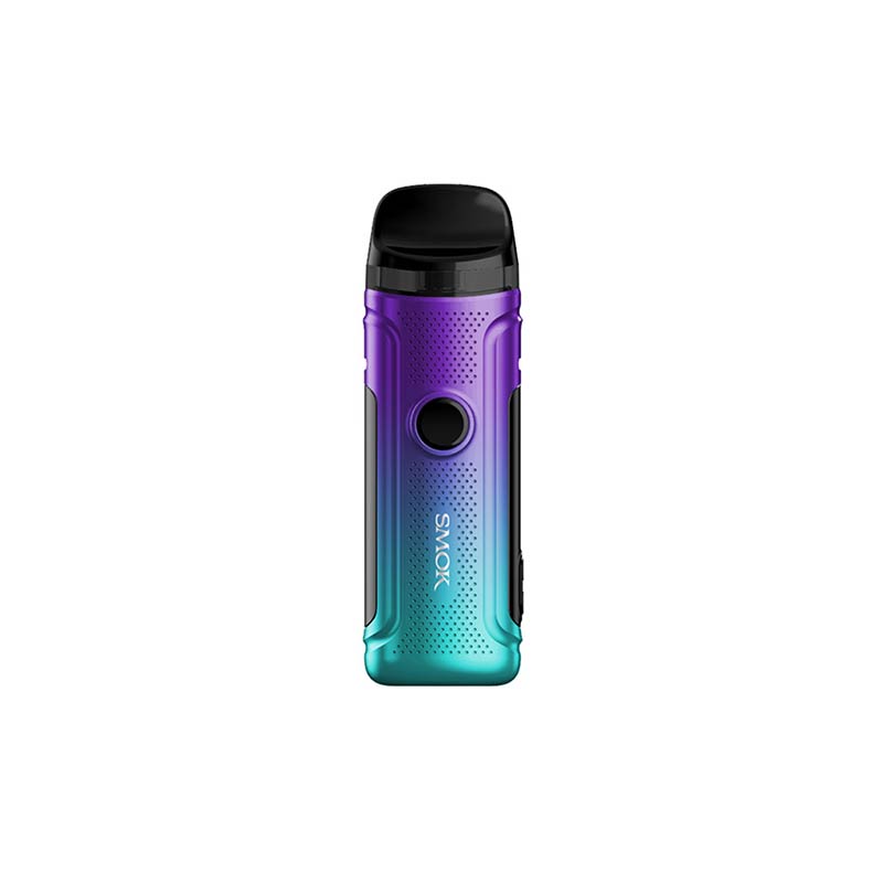SMOK Nord C 50W Pod Kit [CRC] - Bay Vape Canada