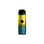SMOK Nord C 50W Pod Kit [CRC] - Bay Vape Canada