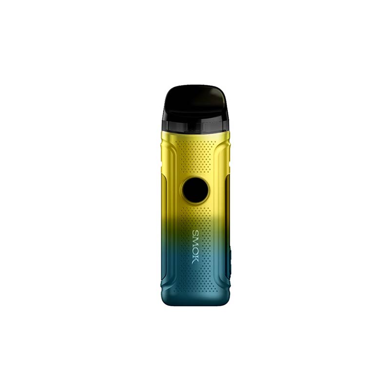 SMOK Nord C 50W Pod Kit [CRC] - Bay Vape Canada