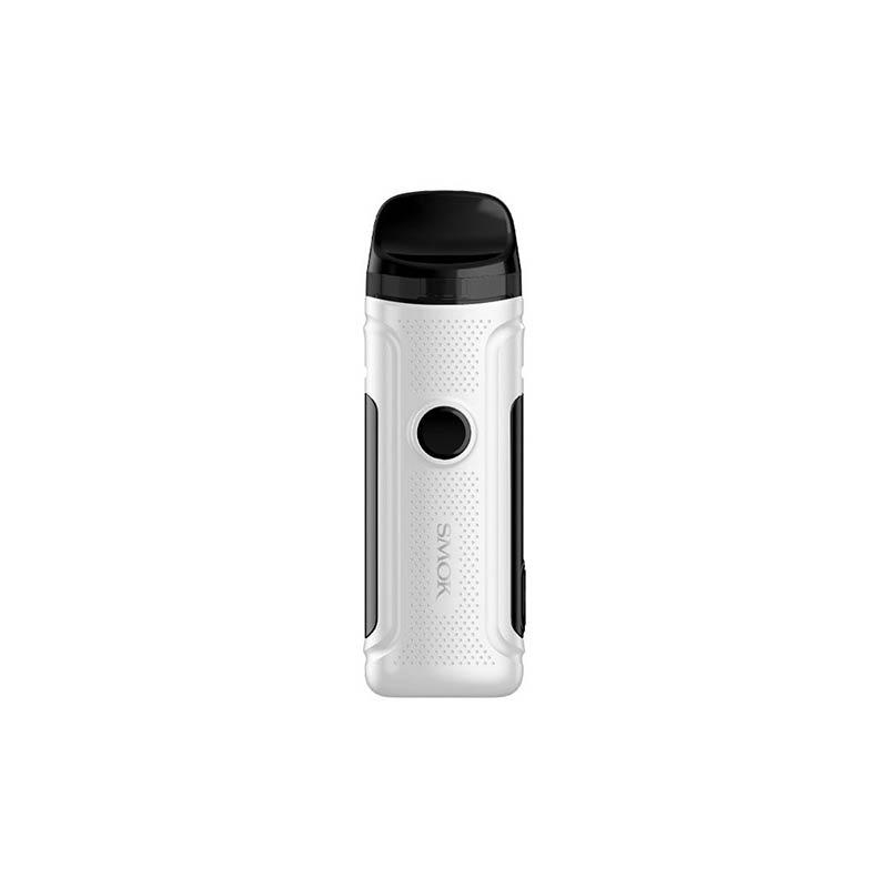 SMOK Nord C 50W Pod Kit [CRC] - Bay Vape Canada