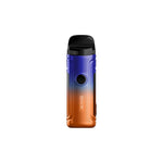 SMOK Nord C 50W Pod Kit [CRC] - Bay Vape Canada