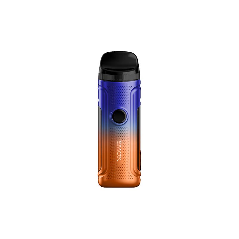 SMOK Nord C 50W Pod Kit [CRC] - Bay Vape Canada
