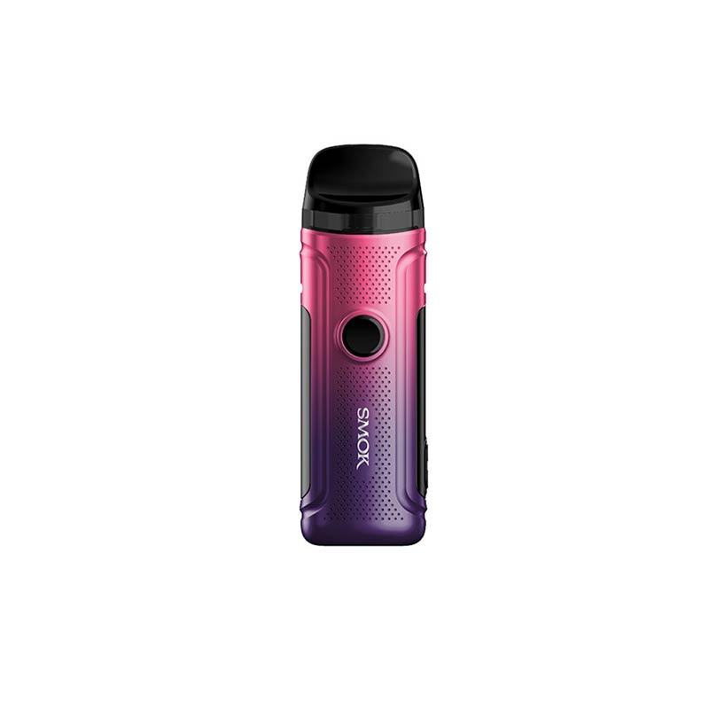 SMOK Nord C 50W Pod Kit [CRC] - Bay Vape Canada