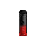 SMOK Nord C 50W Pod Kit [CRC] - Bay Vape Canada