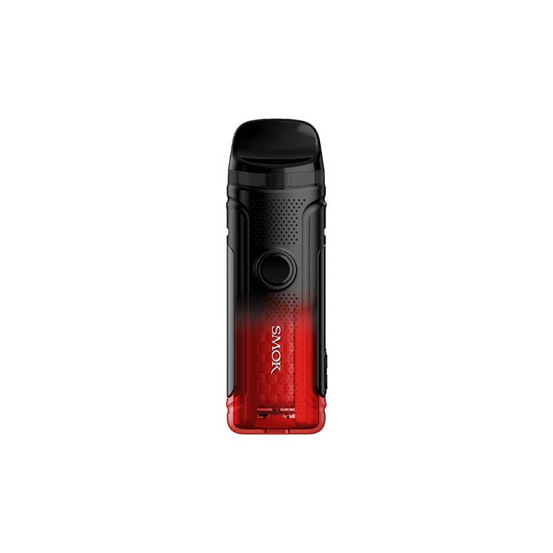 SMOK Nord C 50W Pod Kit [CRC] - Bay Vape Canada