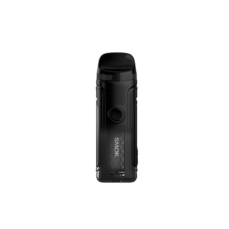 SMOK Nord C 50W Pod Kit [CRC] - Bay Vape Canada