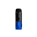 SMOK Nord C 50W Pod Kit [CRC] - Bay Vape Canada