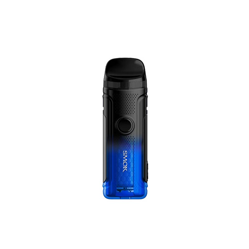SMOK Nord C 50W Pod Kit [CRC] - Bay Vape Canada