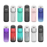 SMOK Nord GT 80W Pod Kit [CRC] - Bay Vape Canada