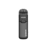 SMOK Nord GT 80W Pod Kit [CRC] - Bay Vape Canada