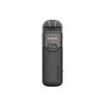 SMOK Nord GT 80W Pod Kit [CRC] - Bay Vape Canada