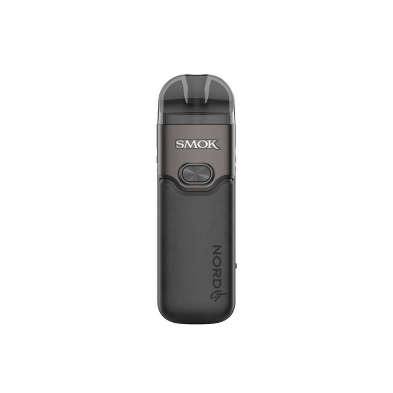 SMOK Nord GT 80W Pod Kit [CRC] - Bay Vape Canada