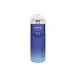 SMOK Nord GT 80W Pod Kit [CRC] - Bay Vape Canada