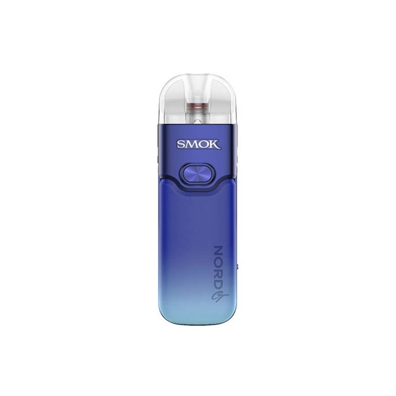 SMOK Nord GT 80W Pod Kit [CRC] - Bay Vape Canada