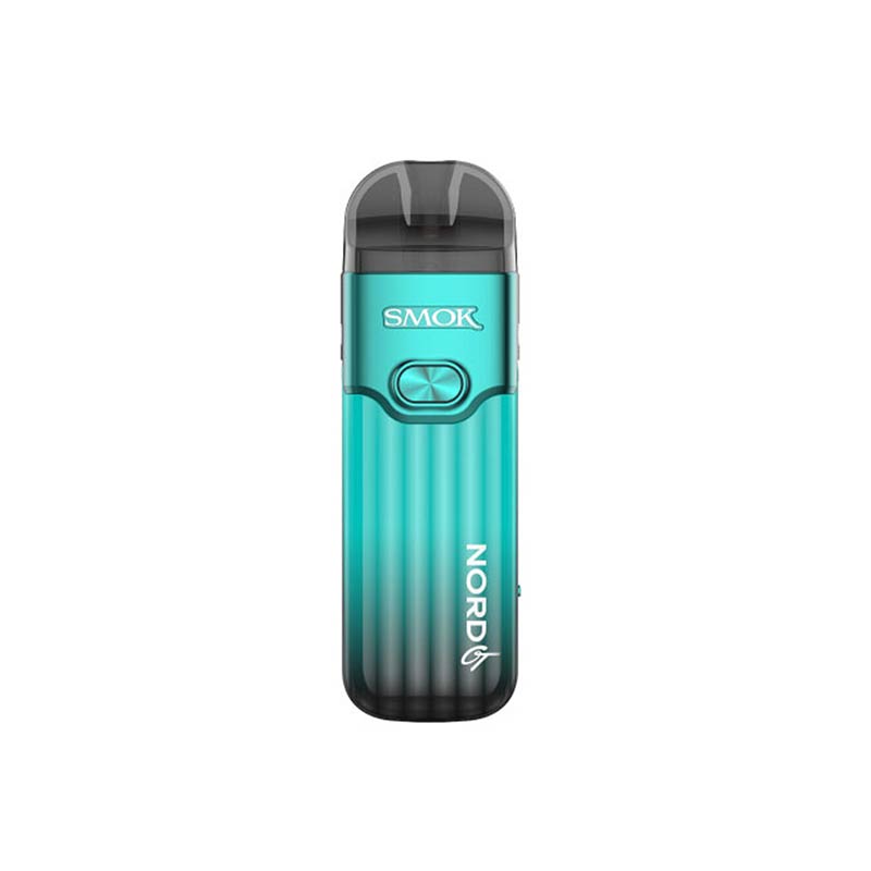 SMOK Nord GT 80W Pod Kit [CRC] - Bay Vape Canada