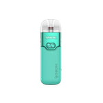 SMOK Nord GT 80W Pod Kit [CRC] - Bay Vape Canada