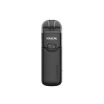 SMOK Nord GT 80W Pod Kit [CRC] - Bay Vape Canada