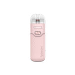 SMOK Nord GT 80W Pod Kit [CRC] - Bay Vape Canada