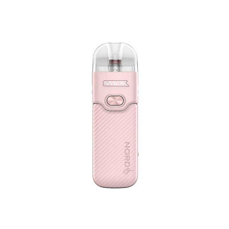 SMOK Nord GT 80W Pod Kit [CRC] - Bay Vape Canada