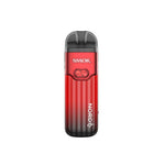 SMOK Nord GT 80W Pod Kit [CRC] - Bay Vape Canada