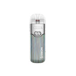 SMOK Nord GT 80W Pod Kit [CRC] - Bay Vape Canada