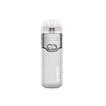 SMOK Nord GT 80W Pod Kit [CRC] - Bay Vape Canada