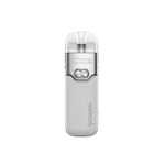 SMOK Nord GT 80W Pod Kit [CRC] - Bay Vape Canada
