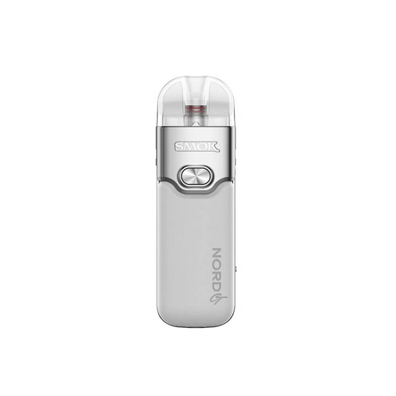 SMOK Nord GT 80W Pod Kit [CRC] - Bay Vape Canada