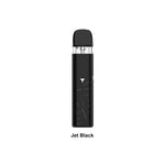 SMOK Novo Axis EZ Open Pod Kit [CRC]