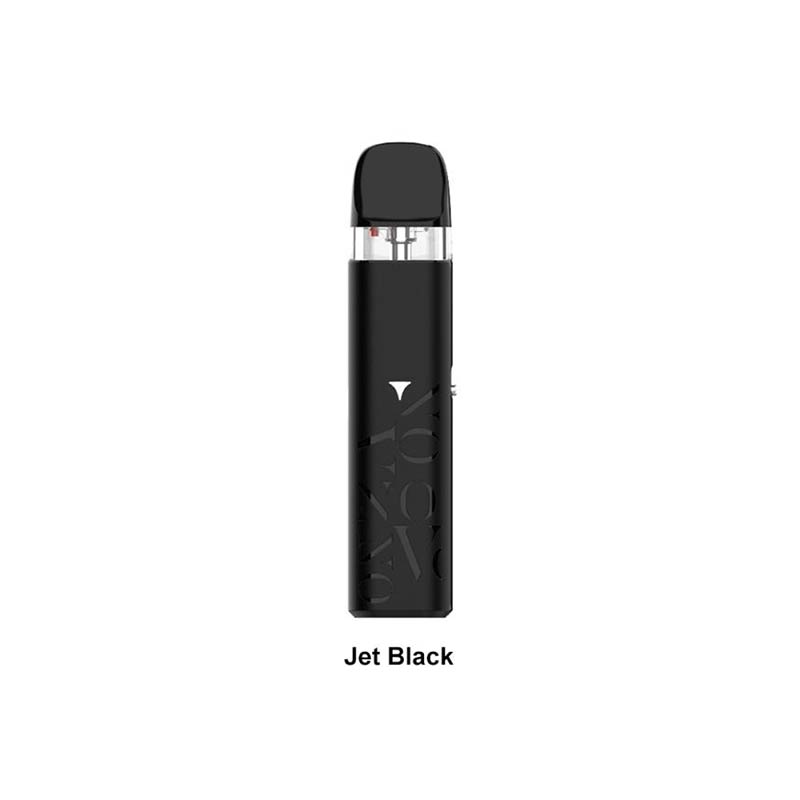 SMOK Novo Axis EZ Open Pod Kit [CRC]