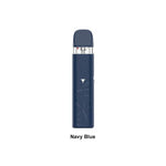 SMOK Novo Axis EZ Open Pod Kit [CRC]