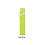 SMOK Novo Axis EZ Open Pod Kit [CRC]