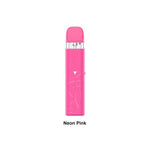 SMOK Novo Axis EZ Open Pod Kit [CRC]
