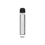 SMOK Novo Axis EZ Open Pod Kit [CRC]