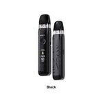 Smok Novo Axis Open Pod Kit [CRC]