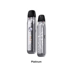 Smok Novo Axis Open Pod Kit [CRC]