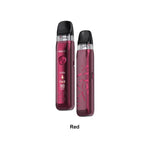 Smok Novo Axis Open Pod Kit [CRC]