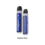 Smok Novo Axis Open Pod Kit [CRC]