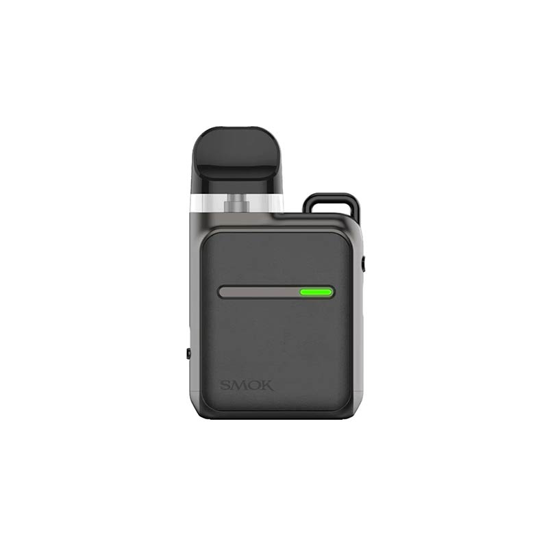 Smok Vape Canada Smok Pro Pod Kit Infinite Vapes Canada Smok Novo Se Buy Now Nord 5 80W Pod Kit Devices Best Vape Shop In Canada Smok Nord Vape Kit Smok Vape Canada Smok Pro Pod Kit Infinite Vapes Canada Smok Novo Se Buy Now Nord 5 80W Pod Kit Devices Best Vape Shop In Canada Smok Nord Vape Kit