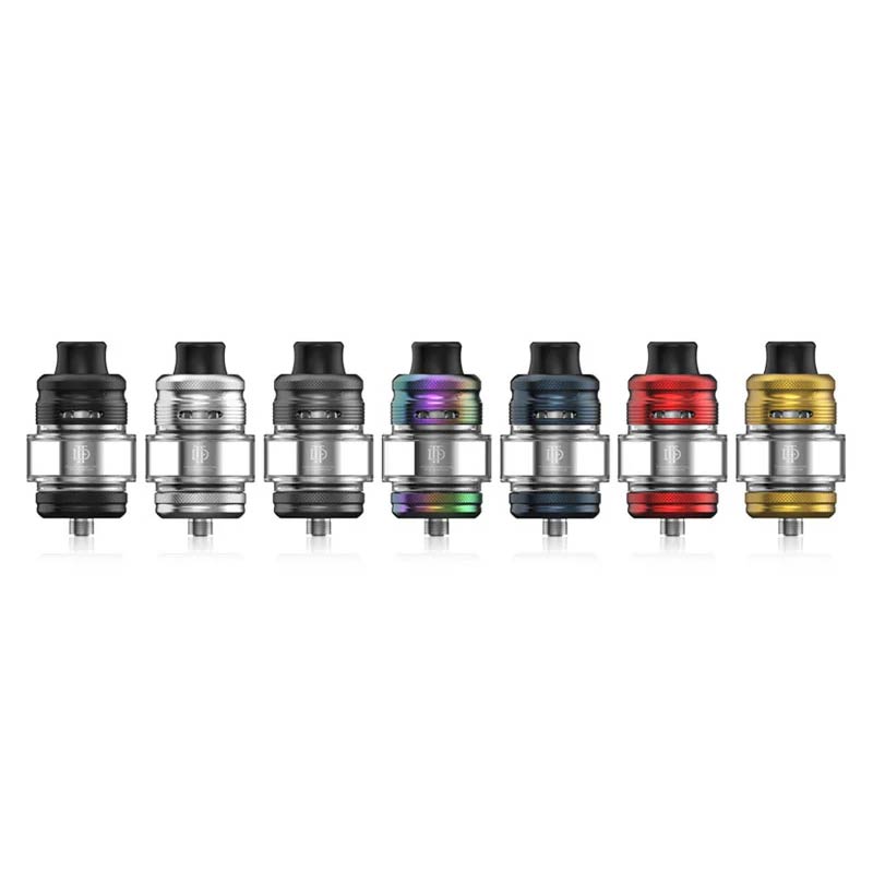 SMOK TF-D Subtank [CRC] - Bay Vape