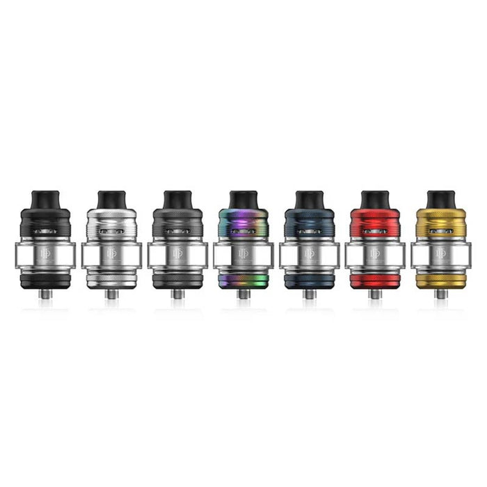 SMOK TF-D Subtank [CRC]