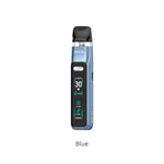 SMOK NOVO GT 30W Pod Kit [CRC] - Bay Vape