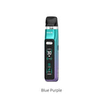 SMOK NOVO GT 30W Pod Kit [CRC] - Bay Vape