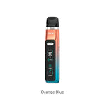 SMOK NOVO GT 30W Pod Kit [CRC] - Bay Vape